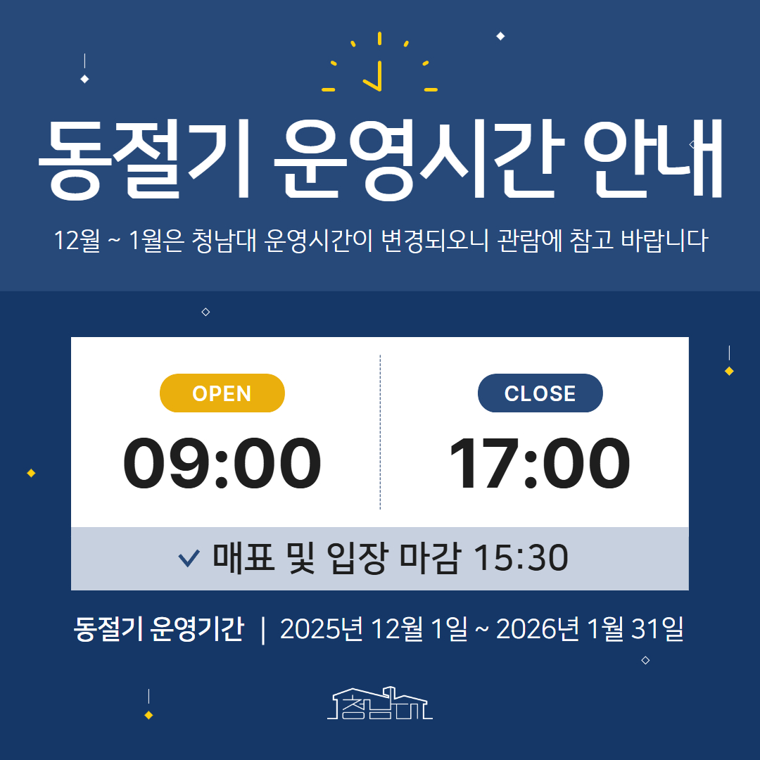 제목을 입력하세요 (1)